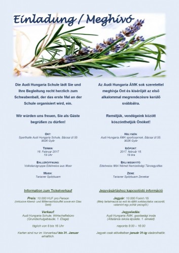 Schwabenball_Einladung_DE_HU