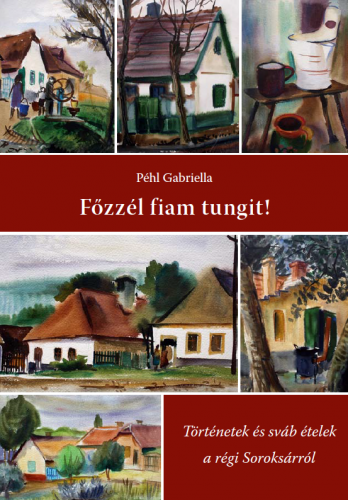 Screen-Shot-2013-12-13-at-21.24.39