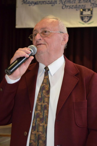 Screen Shot 2013-12-16 at 17.17.21