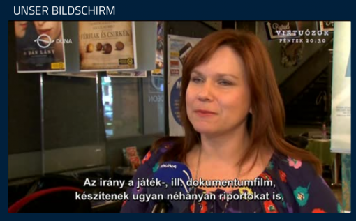 Screen Shot 2016-06-24 at 14.00.03