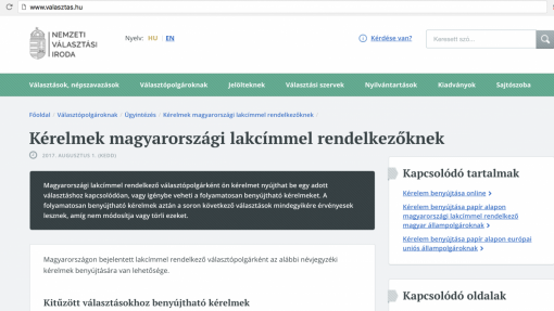 Screen Shot 2018-01-05 at 11.18.39