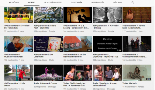 Screenshot 2020-04-24 at 11.48.42