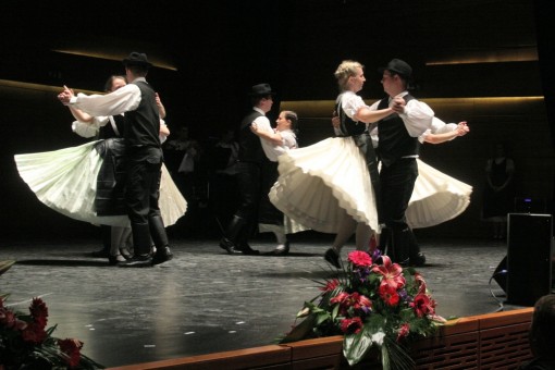 Siebenschritt_Tanzgruppe_Hetlepes_Tanccsoport