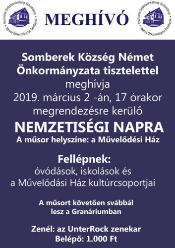 Somberek_2019_svabbal