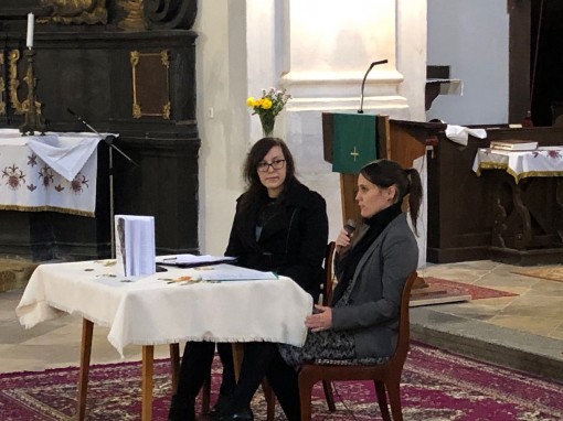 Sos_Gabriella_DrMarkus_Beata_Nadasch_Foto_Akos_Muller