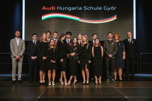 Szalagavató_159 (Groß)