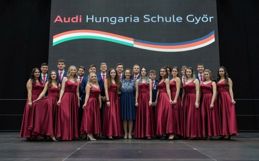 Szalagavató_311 (Groß)