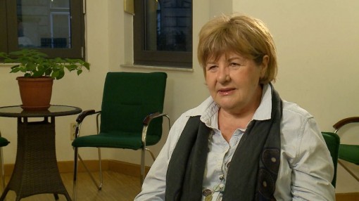 Szauer_Agnes
