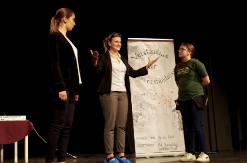 Szekszard2019 - 5