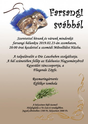 Szomod_svabbal_m_2019
