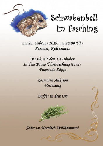 Szomod_svabbal_n_2019