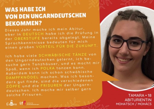 Tamara-Mohacs