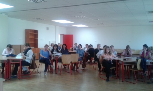 Tanarok_a_workshopon_1