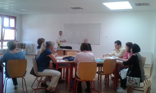 Tanarok_a_workshopon_2