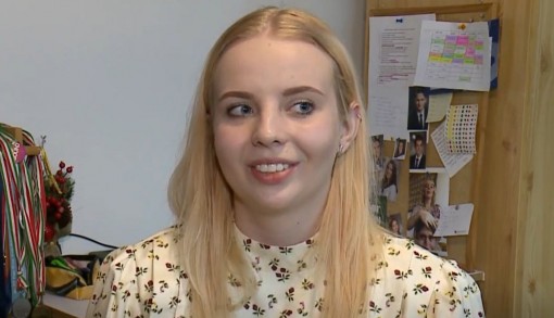 Tavaszi_Krisztina