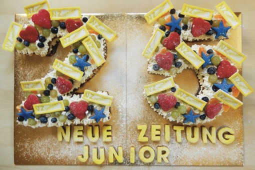 Torte
