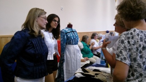 Tracht