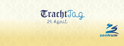 TrachtTag
