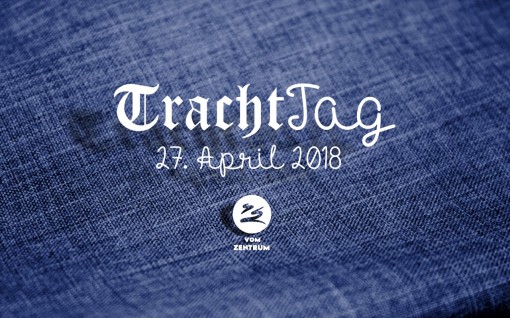 TrachtTag18_HD