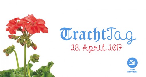 TrachtTag_2017-01