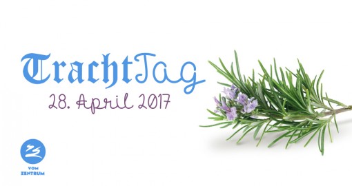 TrachtTag_2017-02