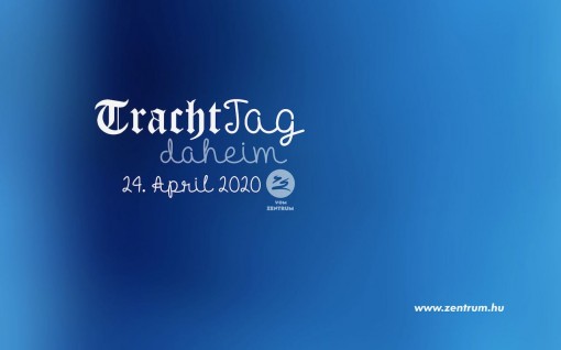 TrachtTagdaheim2020_wall