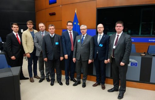 Treffen_Europaisches_Dialogforum