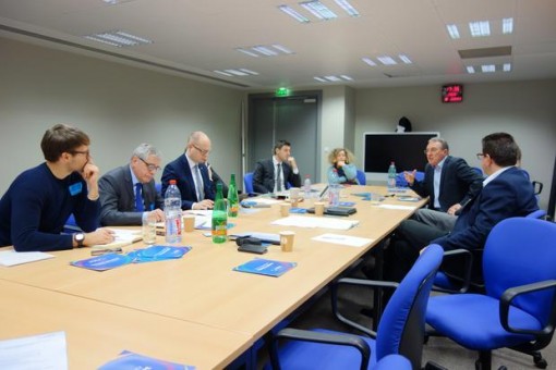 Treffen_Europaisches_Dialogforum_2