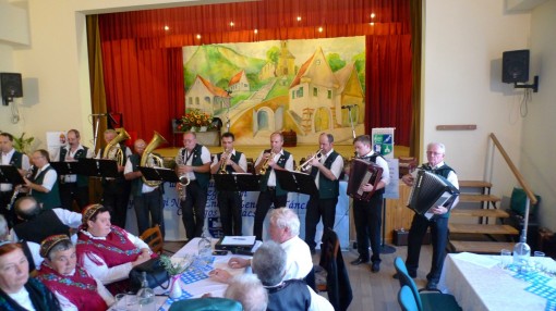 Tscholnok_Bider_2016-05-28__ALTMUSIKER_TSCHOLNOK_L1000817_077_020