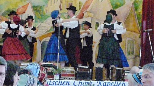 Tscholnok_Bider_2016-05-28__ALTMUSIKER_TSCHOLNOK_L1000842_100_032