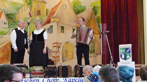 Tscholnok_Bider_2016-05-28__ALTMUSIKER_TSCHOLNOK_L1000859_Tafferner_119_037