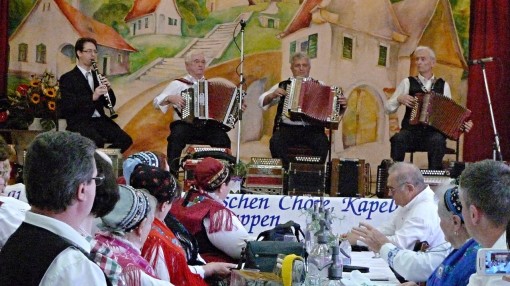 Tscholnok_Bider_2016-05-28__ALTMUSIKER_TSCHOLNOK_L1000861_121_038