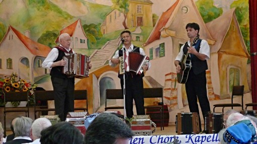 Tscholnok_Bider_2016-05-28__ALTMUSIKER_TSCHOLNOK_L1000867_127_043