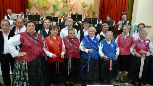 Tscholnok_Bider_2016-05-28__ALTMUSIKER_TSCHOLNOK_L1000869_129_045