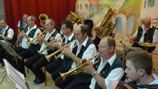 Tscholnok_Bider_2016-05-28__ALTMUSIKER_TSCHOLNOK_L1000886_150_055