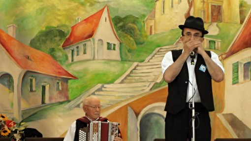 Tscholnok_Bider_2016-05-28__ALTMUSIKER_TSCHOLNOK_S1000196_220_088