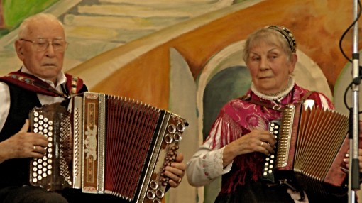 Tscholnok_Bider_2016-05-28__ALTMUSIKER_TSCHOLNOK_S1000199_223_090