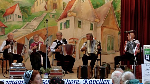 Tscholnok_Bider_2016-05-28__ALTMUSIKER_TSCHOLNOK_S1000202_226_092