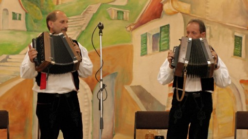 Tscholnok_Bider_2016-05-28__ALTMUSIKER_TSCHOLNOK_S1000240_259_111