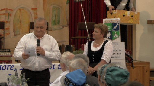 Tscholnok_Bider_2016-05-28__ALTMUSIKER_TSCHOLNOK_S1000242_261_112