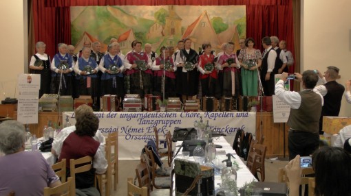 Tscholnok_Bider_2016-05-28__ALTMUSIKER_TSCHOLNOK_S1000247_266_115