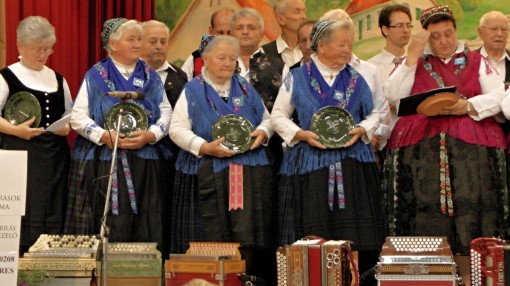 Tscholnok_Bider_2016-05-28__ALTMUSIKER_TSCHOLNOK_S1000248_267_116