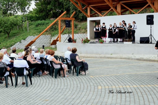 Tscholnoker_Gemischtchor