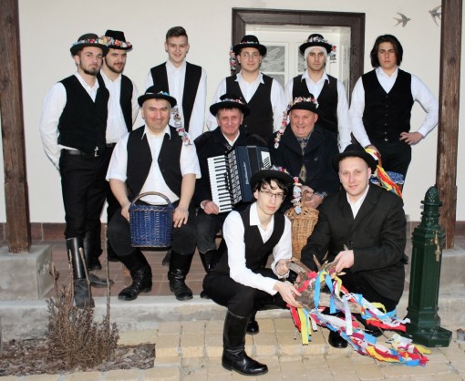 Tuskohuzas 2017 (10)