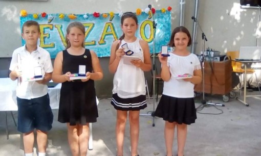 Tölgyvari Balazs Santa Anna, GombarCsenge,Bretz Beata