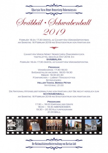 Ujhartyán_svabbal2019
