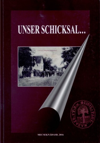 Unser Schicksal 1