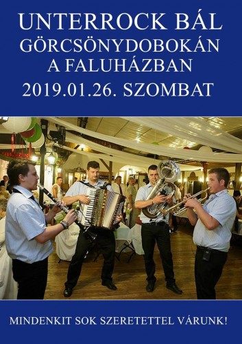 Unterrock_2019_gorcsonydoboka