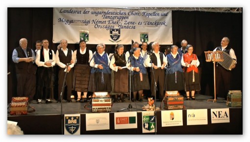 Urkut_Gem._Singen_gr.