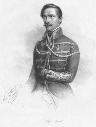 Vetter_Antal_Marastoni_Jozsef